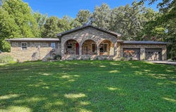 311 Cedar Lane, Jasper, AR 72641