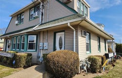 313 Hempstead Ave, West Hempstead, NY 11552