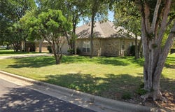 2912 Brandy LN, Georgetown, TX 78628