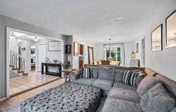 9762 Wedgewood Alcove, Woodbury, MN 55125