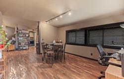 4888 W COUGAR CIR, Coeur d'Alene, ID 83815