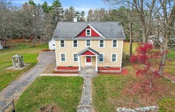 624 Katrina Falls Road, Rock Hill, NY 12775