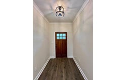 33 Mary Russell Rd, Ellisville, MS 39437