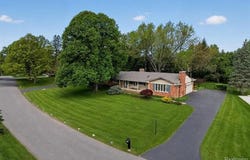 857 Helston Road, Bloomfield Twp, MI 48304