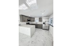 547 16TH AVENUE S, ST PETERSBURG, FL 33701