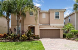 12286 REGAL LILY LANE, ORLANDO, FL 32827