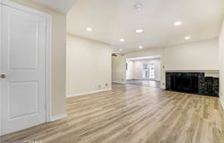 6660 Woodlake Avenue, West Hills, CA 91307