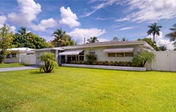 650 E Evanston Cir, Fort Lauderdale, FL 33312