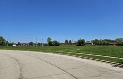 Kaper Drive, Cary, IL 60013