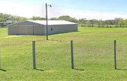 5010 E Parker Road, Parker, TX 75002