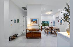 612 NE 17th Way, Fort Lauderdale, FL 33304
