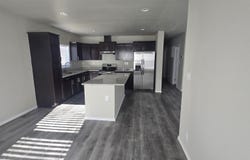 920 Camino De Suenos, Silver City, NM 88061