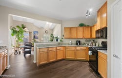 9050 Double R Boulevard unit: 1425, Reno, NV 89521
