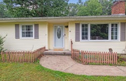 70838 Ridgewood Drive, Edwardsburg, MI 49112