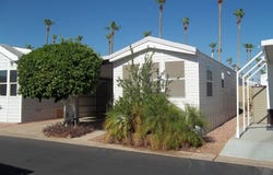 4700 E. Main St., Mesa, AZ 85205