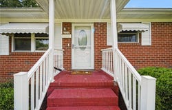 220 Manchester Drive, Hampton, VA 23666