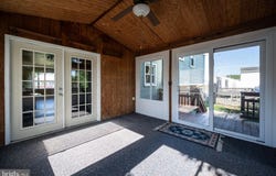 7507 DOVER Lane, LANHAM, MD 20706