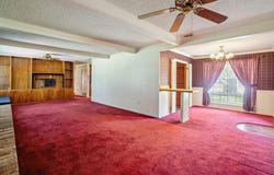 2617 Park Street, Commerce, TX 75428