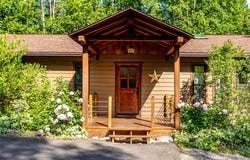28578 Wapiti Lane, Bigfork, MT 59911