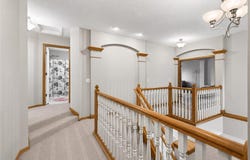 6341 Alwin Circle, Mound, MN 55364