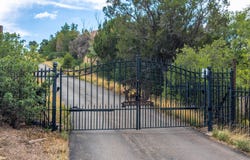 772 State Highway 165, Placitas, NM 87043