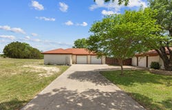 3251 Arbolado Calzada RD, Kempner, TX 76539