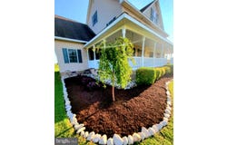 32289 MOUNT HERMON ROAD, SALISBURY, MD 21804