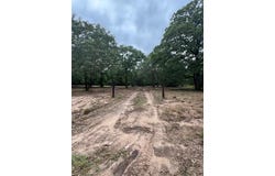 Tbd Lot 14, Athens, TX 75752