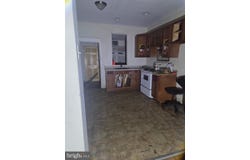 940 E SCHILLER Street, PHILADELPHIA, PA 19134
