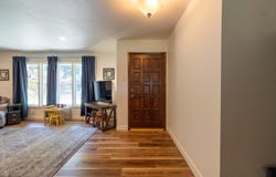1728 E Camino Alto Street, Springfield, MO 65804