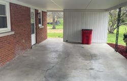 210 Spruce Drive, Frankfort, KY 40601