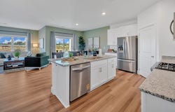 5048 Lost Creek Drive, Morristown, TN 37813