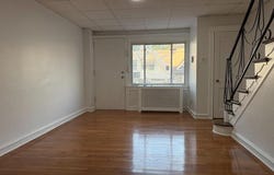 444 TIMBERLAKE ROAD, UPPER DARBY, PA 19082