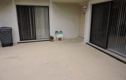 825 Center Street, Jupiter, FL 33458