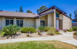 2230 Arborviate Lane, Spring Valley, CA 91977