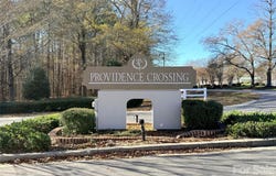 Avalon Lane lot: 24, Lancaster, SC 29720