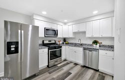 6050 CLOUDY APRIL WAY, COLUMBIA, MD 21044