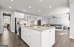6207 ISLINGTON ST, MIDDLE RIVER, MD 21220