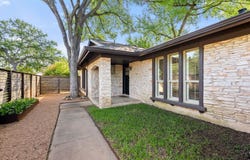 5911 West Gate BLVD, Austin, TX 78745