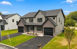 832 Hunter Street, North Catasauqua Bor, PA 18032