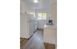 51519 Highway 6&24, Glenwood Springs, CO 81601