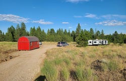 20307 W STERLING Rd, Cheney, WA 99004