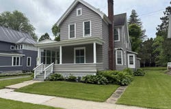 9 Goodrich Street, Canton, NY 13617