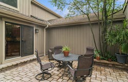224 Bluff Court, Lake Barrington, IL 60010