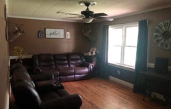 5814 Gailey Drive, Clermont, GA 30527