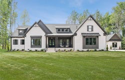 9468 Angels Share Drive, New Kent, VA 23124