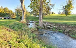 1063 Old State Route 34, Jonesborough, TN 37659