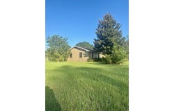 802 Duval Dr, Opp, AL 36467