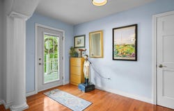 441 Water Street, Cambridge, WI 53523