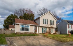 12921 BOGBY RD, MIDDLE RIVER, MD 21220